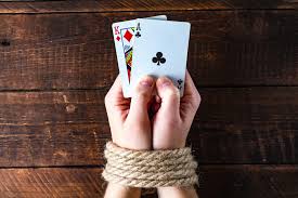 Официальный сайт Casino Mers